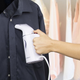 Illustration for article titled Saturdays Best Deals: Cheaper Tax Software, Better Posture, Sharper Knives, and More